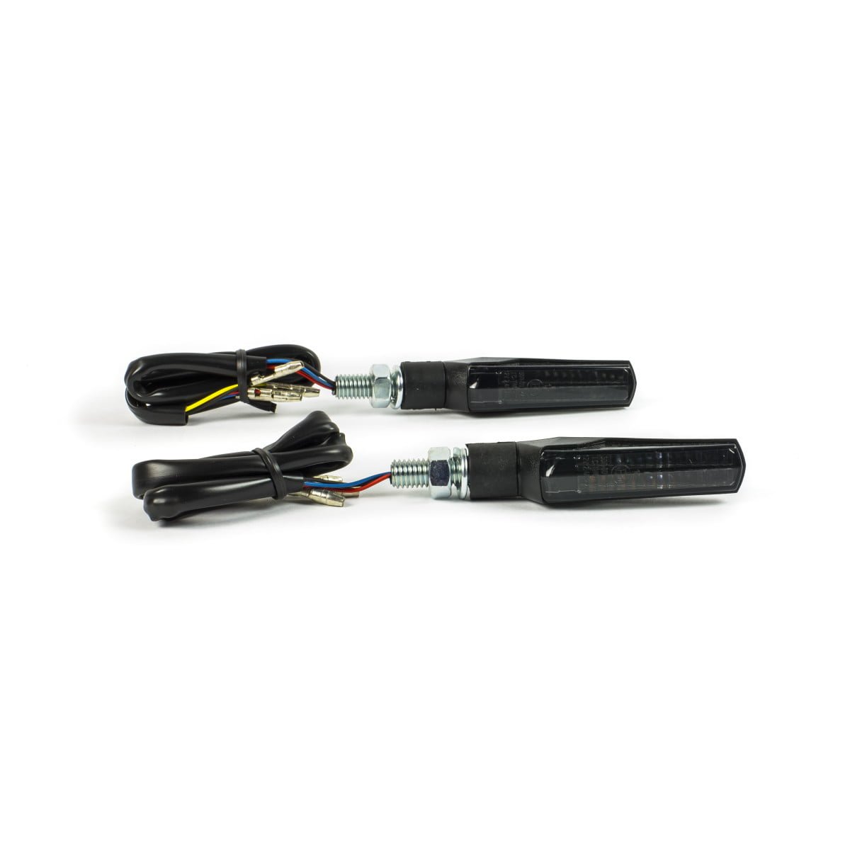 1224_20101334_004.jpg Luces traseras LED - Imagen 1