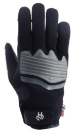 Guantes Jazz Hiver Helstons - Imagen 2