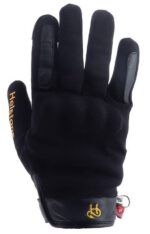 Guantes Melody Men Hiver - Imagen 3