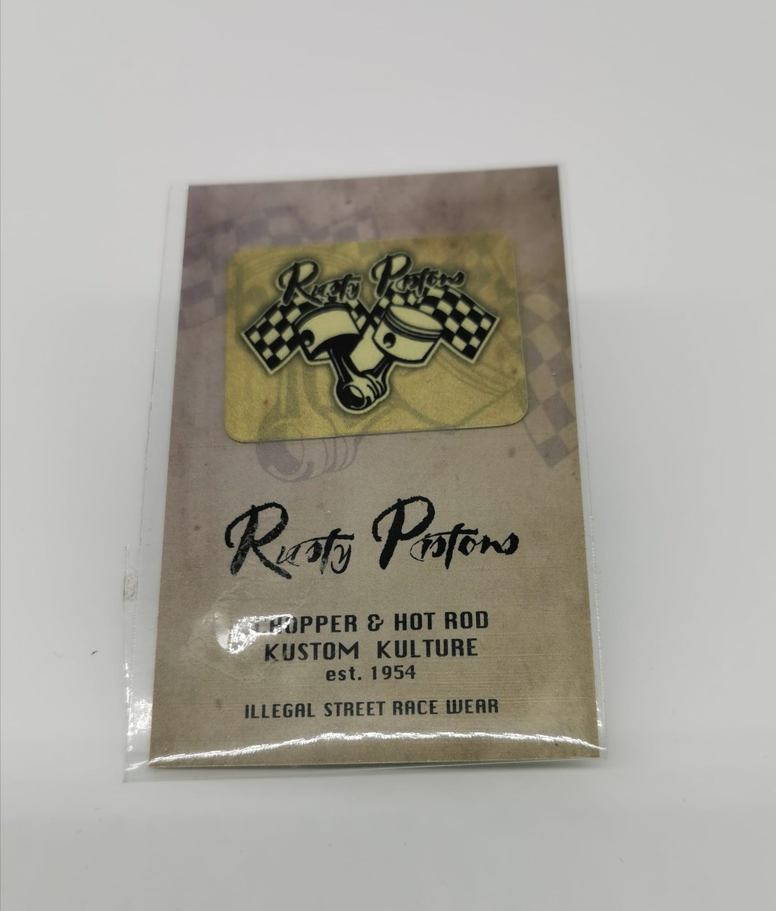 3cf13ba9-08a2-4c5c-8278-94db2de81917.jpg Pegatina Protector Móvil - Imagen 1