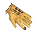 Guantes Rombos Helstons Diamond - Imagen 3