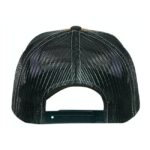 Gorra motor Oil King Kerosing - Imagen 3