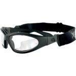 Gafas moto Bobster Gxr Adventure Clara