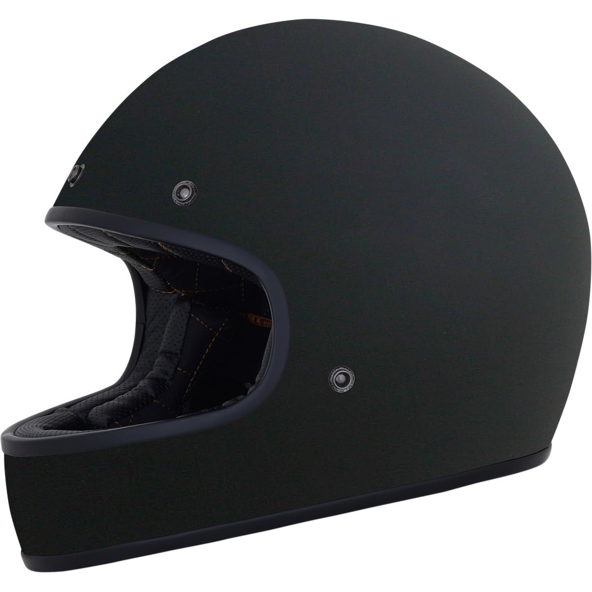 8CDC0A79-F686-421D-8EB6-F922B56C4B47.jpg Casco Integral AFX Matt Black - Imagen 1