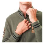 Sudadera Kustom Kulture - Imagen 4