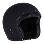Casco 13 1/2 Skull Bucket - Imagen 2