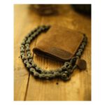 Cartera Cadena moto Trip Machine - Imagen 3