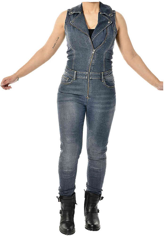 9995136020163.jpg Mono Vaquero Motero Maze - Imagen 1