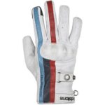 Guantes Helstons Burton