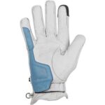 Guantes Helstons Burton - Imagen 2