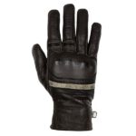 Guantes Invierno Bora Hiver hombre - Imagen 3
