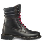 Botas Stylmartin Yurock - Imagen 2