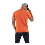 Camiseta Von Duth Race - Imagen 2