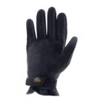 GUANTES CARS ETE CUIR HELSTONS - Imagen 2