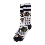 Calcetines Custom Socks Amstrong