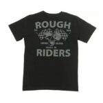 Camiseta Gabbs Rusty Pistons - Imagen 2