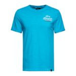 Camiseta Los Angeles King