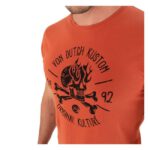 Camiseta Von Dutch Load - Imagen 3