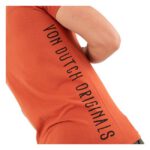 Camiseta Von Dutch Load - Imagen 2