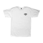 Camiseta Chrome Bird - Imagen 2