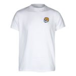 Camiseta Rock Die Skull - Imagen 2