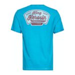 Camiseta Los Angeles King - Imagen 2