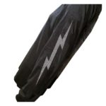 Camiseta Custom Manga Larga Lethal - Imagen 3