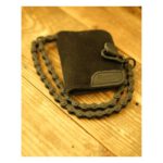 Cartera Cadena moto Trip Machine
