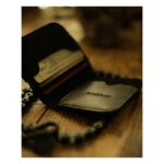 Cartera Cadena moto Trip Machine - Imagen 2