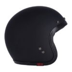 Casco 13 1/2 Skull Bucket - Imagen 3