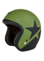 Casco Jet Star - Imagen 3