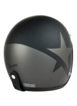 Casco Jet Star - Imagen 6
