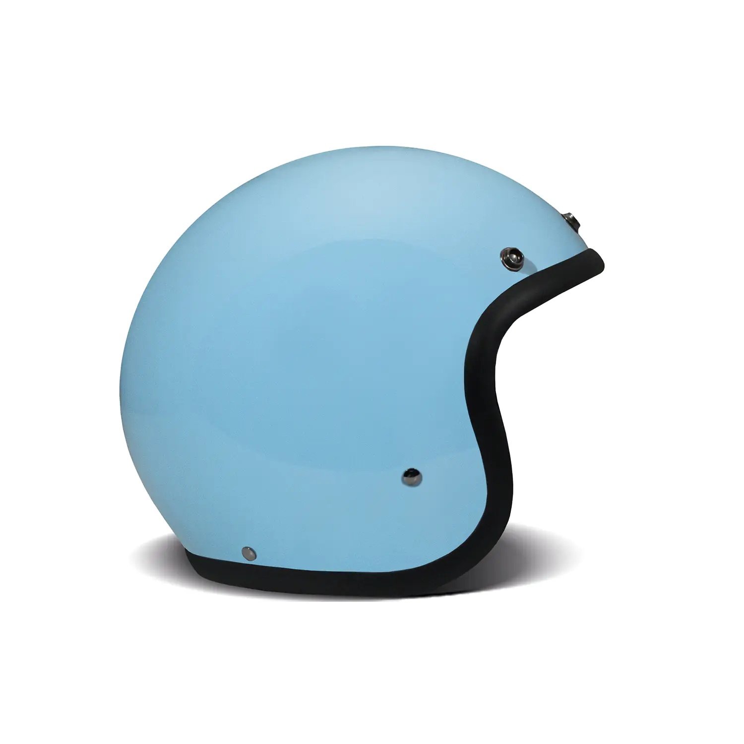 Casco-Jet-Retro-Light-Blue.jpg Casco Jet Retro Light Blue - Imagen 1
