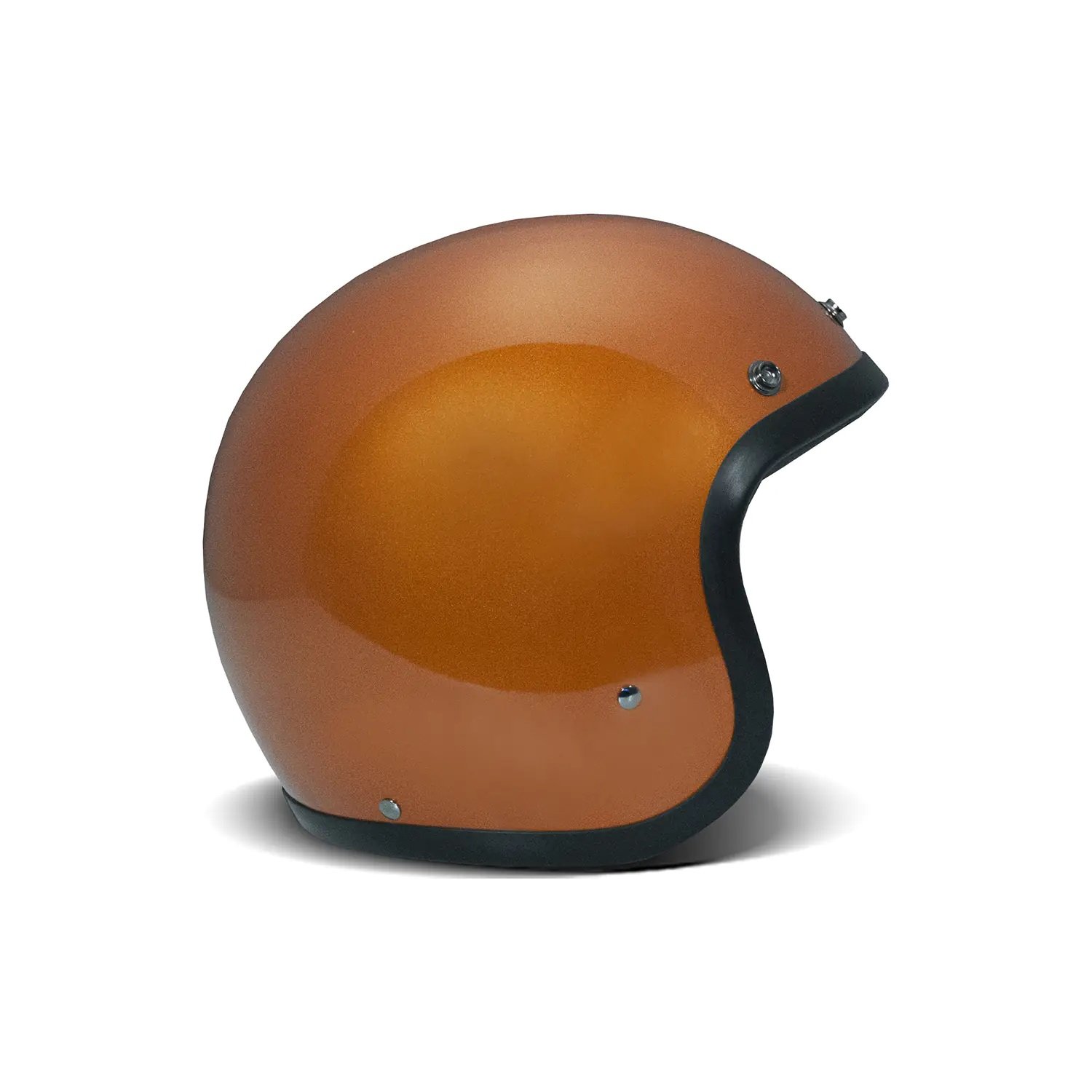 Casco-Jet-Retro-Rame-DMD.jpg Casco Jet Retro Rame DMD - Imagen 1