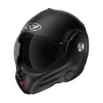 Casco Modular Roof Desmo
