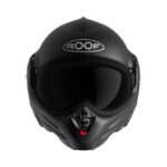 Casco Modular Roof Desmo - Imagen 3