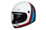 Casco Omega Summit Classic