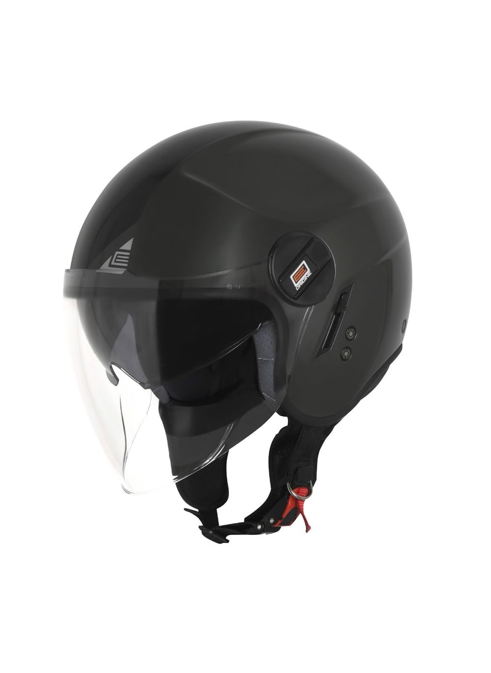 Casco-urbano-Alpha-Negro.jpg Casco urbano Alpha Negro - Imagen 1