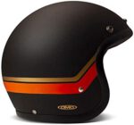 Casco vintage DMD Sunset