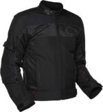 Chaqueta Royal Enfield Explorer Ridding