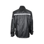 Chubasquero impermeable Harisson Superlight - Imagen 2