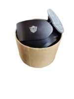 Cinturón Royal Enfield Made Like A Gun - Imagen 2