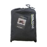 Funda para moto - Imagen 2