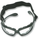 Gafas moto Bobster Gxr Adventure Clara - Imagen 2