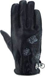 Guantes Flower Chica - Imagen 2
