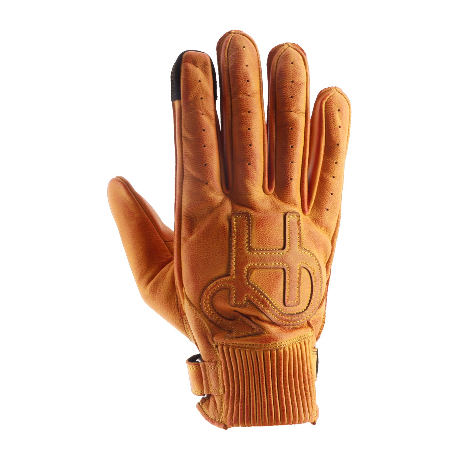 GOLD-ETE-GOLD-CUIR-2025022-G-scaled-1.jpg GUANTES GOLF CUIR ETE GOLD - Imagen 1