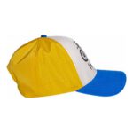 Gorra Helstons Hakan - Imagen 2