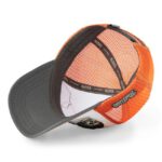 Gorra Patches 06 - Imagen 3