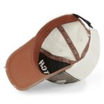 Gorra Calavera Xavier - Imagen 4