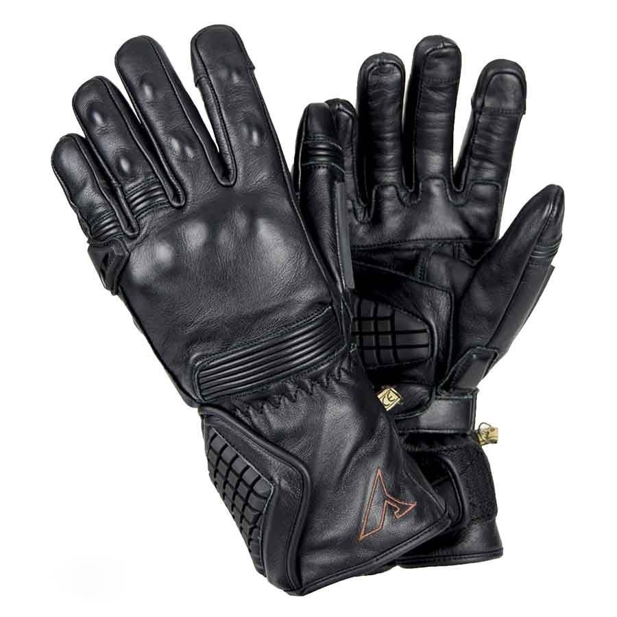 Guante-Infinity.jpg Guantes Invierno Infinity - Imagen 1